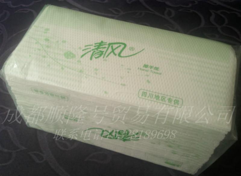 供應(yīng)成都酒店用紙廠家供應(yīng)，成都酒店用紙廠家批發(fā)