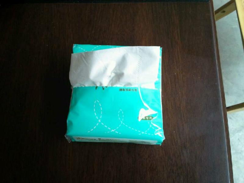 供應(yīng)成都抽取式餐巾紙面巾紙廠家價格，成都抽取式紙巾廠家專業(yè)提供