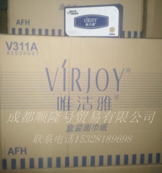 供應(yīng)成都擦拭紙供應(yīng)廠家批發(fā)，成都擦拭紙供應(yīng)廠家