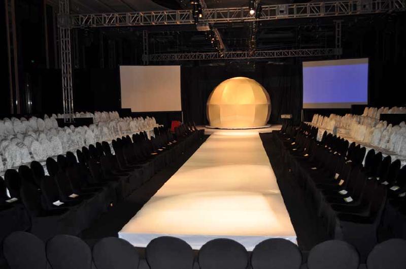 供應中山開業(yè)慶典/周年慶/晚會策劃