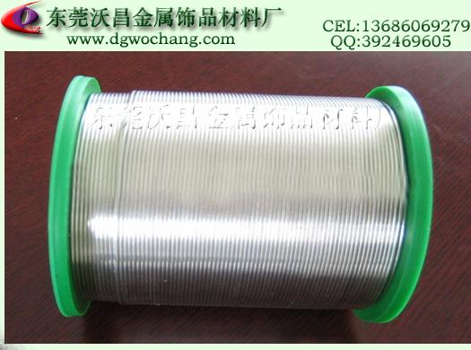 供應錫錠sn99.95等各種規(guī)格 含量的錫材料 可提供檢測，廠家*