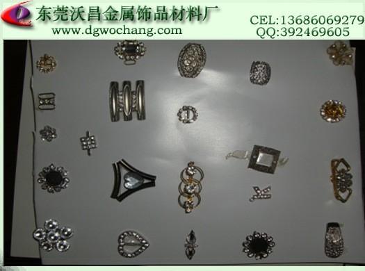鎂鋅合金，供應大光面、*鋅合金A料，鎂鋅合金B(yǎng)料 中光面 小光面