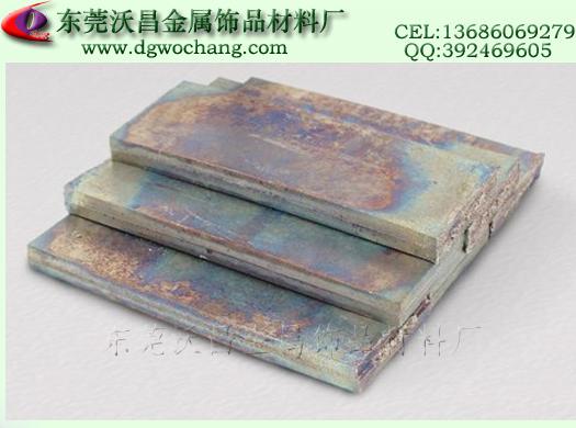供應(yīng)鉍錠  可以驗(yàn)廠  并提供檢測報(bào)告 各種鉍合金規(guī)格 成分
