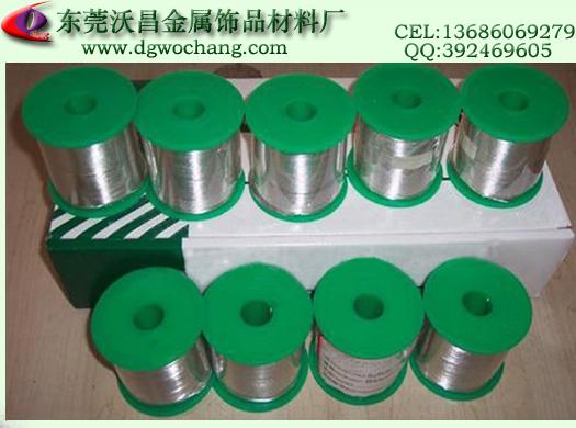 供應錫錠sn99.95等各種規(guī)格 含量的錫材料 可提供檢測，廠家*