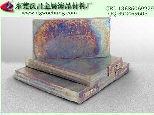 供應(yīng)鉍錠  可以驗(yàn)廠  并提供檢測報(bào)告 各種鉍合金規(guī)格 成分