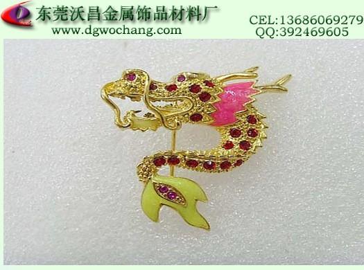 供應鉛錫合金0#，鉛銻合金，鉛錫合金1#，2#，3#，4#，5#，6