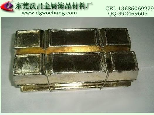 供應鉛錫合金0#，鉛銻合金，鉛錫合金1#，2#，3#，4#，5#，6