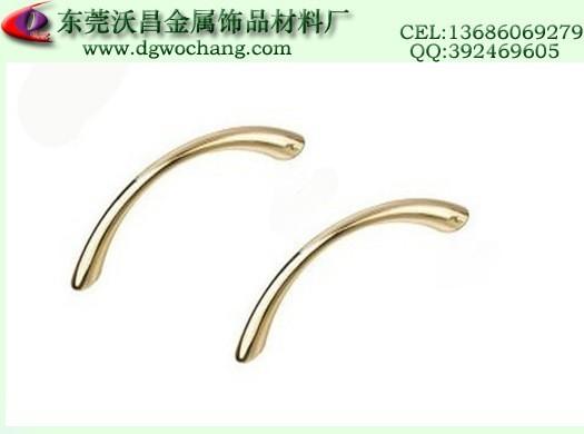 供應(yīng)環(huán)保低溫鋅合金,鋅合金價(jià)格，壓鑄鋅合金，澳洲三號(hào)鋅，*的鋅合金