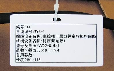 重庆市丽标C-330P光缆标识牌印字机佳能厂家供应丽标C-330P光缆标识牌印字机佳能电缆号牌机C-330P