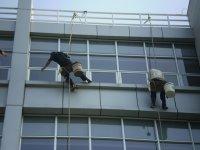 供應(yīng)惠州市防水補漏公司，屋面補漏，窗臺防水