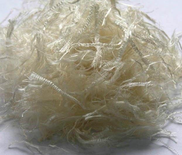 供應(yīng)瑞士EMS PA6 BGM-30X BK