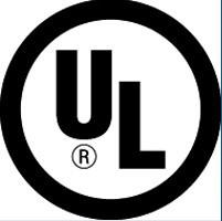 沙伯PC膠料美國出產(chǎn) PC 201R