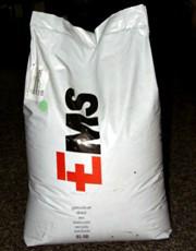 供應(yīng)瑞士EMS PA6 BGM-30X BK