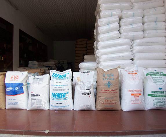 日本大?；瘜W(xué)POM代理商 日本大冢POM AT303B