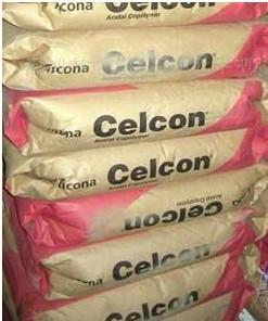 美國泰科納POM塑料代理商 POM TX90PLUS BK