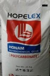 供應日本出光PC代理商特銷PCA1500,PCA1600