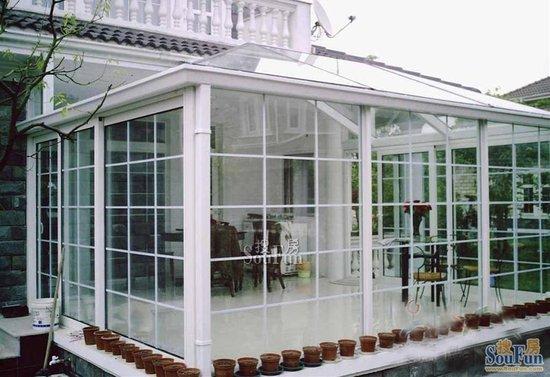 北京更換彩鋼板，彩鋼板房，彩鋼圍擋