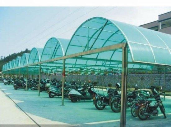 北京更換彩鋼板，彩鋼板房，彩鋼圍擋