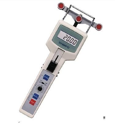 供應日本SHIMPO線材張力計中國區(qū)域代理