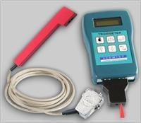 供應(yīng)德國斯密特皮帶張力計RTM-400