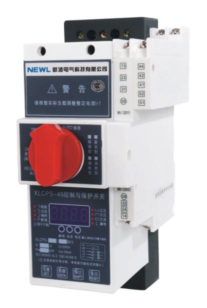 供應(yīng)控制與保護(hù)開(kāi)關(guān)報(bào)價(jià)