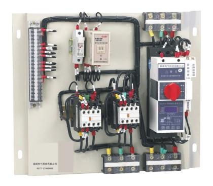 供應(yīng)KBO控制保護(hù)開關(guān)