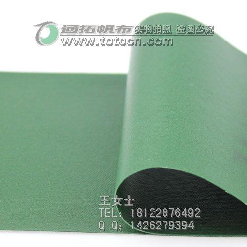 想啥呢廠家直銷東莞臺(tái)皮-印花臺(tái)皮-印花臺(tái)膠，只需8.3元/m2