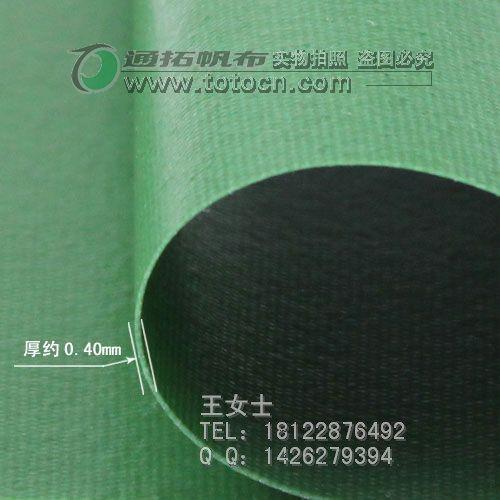 想啥呢廠家直銷東莞臺(tái)皮-印花臺(tái)皮-印花臺(tái)膠，只需8.3元/m2