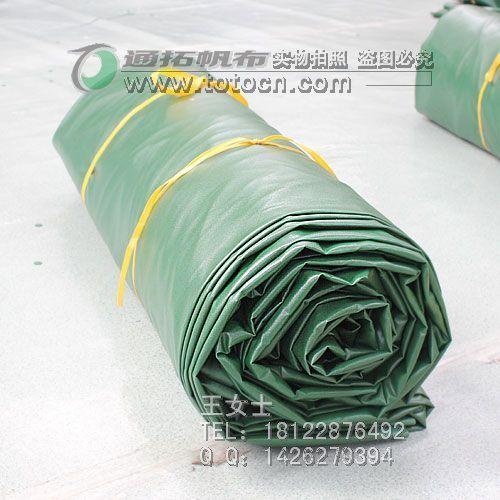 想啥呢廠家直銷東莞臺(tái)皮-印花臺(tái)皮-印花臺(tái)膠，只需8.3元/m2