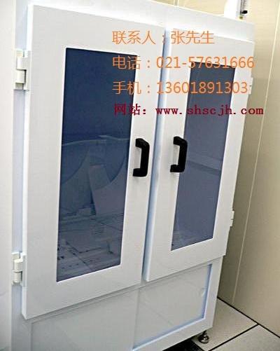 供應(yīng)pp酸堿柜供應(yīng)pp酸堿柜批發(fā)