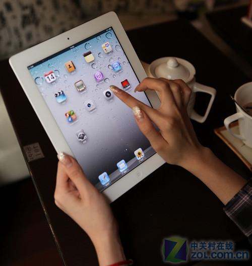 宜昌紐曼導(dǎo)航儀地圖升級 維修  平板電腦維修