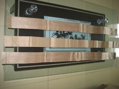 供應(yīng)可樂袋機(jī)