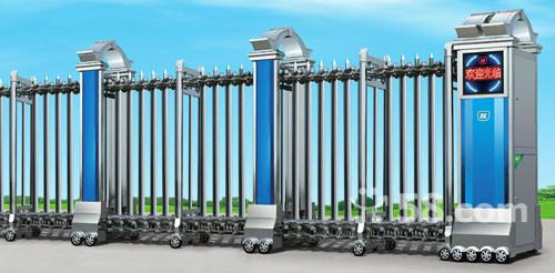 供應(yīng)唐山一卡通供應(yīng)商，唐山小區(qū)刷卡系統(tǒng)批發(fā)，18633358520