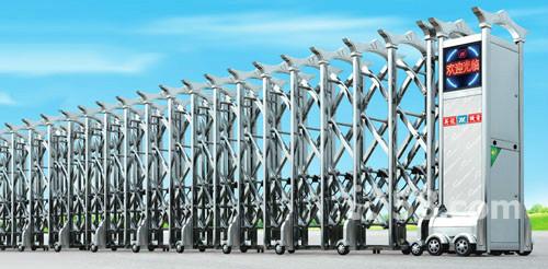 供應(yīng)唐山一卡通供應(yīng)商，唐山小區(qū)刷卡系統(tǒng)批發(fā)，18633358520