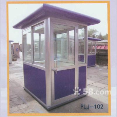 供應(yīng)唐山一卡通供應(yīng)商，唐山小區(qū)刷卡系統(tǒng)批發(fā)，18633358520