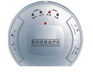 脉冲按摩器IC。震动按摩器IC，电磁阀按摩器IC