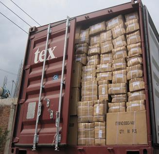 供應生產不銹鋼圓球