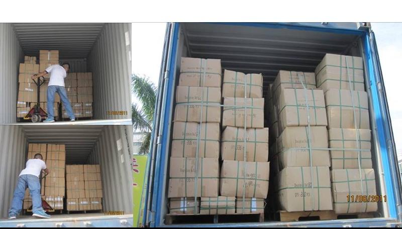 不規(guī)則不銹鋼圓球圖片