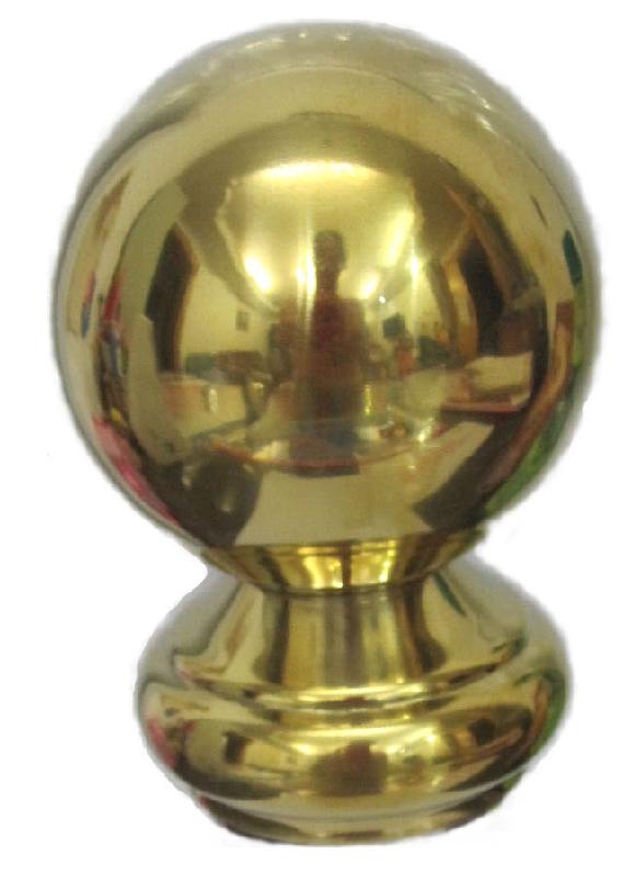 供應(yīng)201不銹鋼電鍍圓球