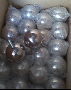 供應(yīng)高級(jí)拋光圓球