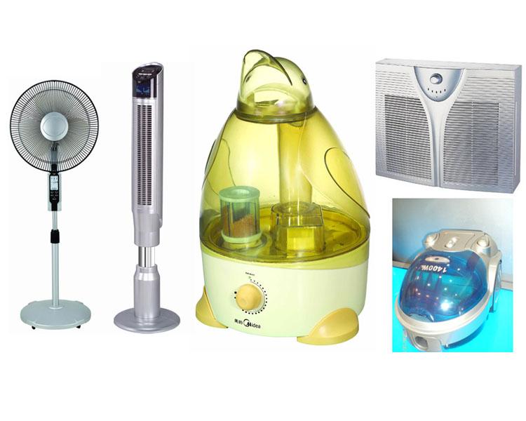 電子電器檢測(cè)圖片/電子電器檢測(cè)樣板圖 (2)