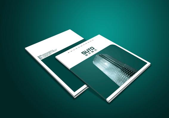 九江圖片畫冊印刷廠設(shè)計制作價格圖片
