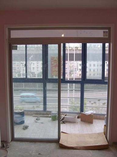 供應(yīng)真空隔音，真空隔音廠家直銷，真空隔音價格