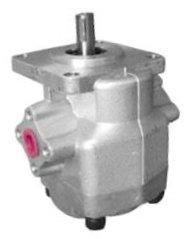 供應(yīng)HGP-2AF12RHYDROMAX齒輪泵