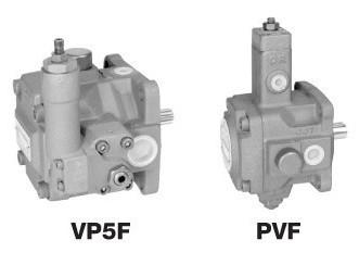 供应PVF-40-35-10S安颂叶片泵图片