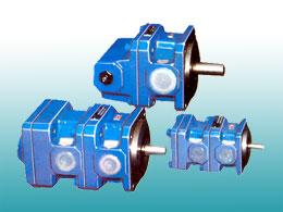 供應(yīng)GPA2-10-E-20R63齒輪泵