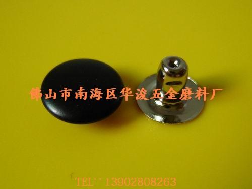 撞釘圖片/撞釘樣板圖 (4)