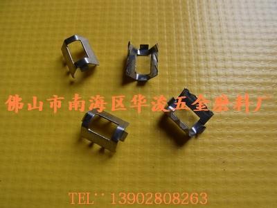 鐵角碼角碼沖壓件單沖件