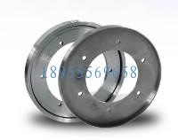 供應(yīng)復(fù)卷機(jī)下圓刀制造商，河北復(fù)卷機(jī)下圓刀制造商