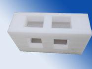 供應(yīng)紅色防靜電珍珠棉盒